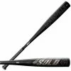 2021 Louisville Slugger Solo BBCOR Baseball Bat -Accessories Sales Store 41wIhxVF4fL