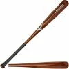 Mizuno Maple Elite Baseball Bat - MZM 110 -Accessories Sales Store 41wqVGgVIQL
