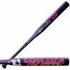 2022 DeMarini Spryte Fastpitch Softball Bat (-12) -Accessories Sales Store 41wwnuCVWgL