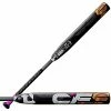 2022 DeMarini CF Fastpitch Bat (-11) -Accessories Sales Store 41xbF xX0SL
