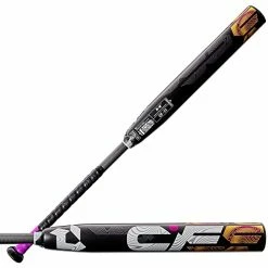 2022 DeMarini CF Fastpitch Bat (-11)
