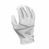 Easton Z3 Hyperskin Batting Gloves -Accessories Sales Store 41zA9vedNML