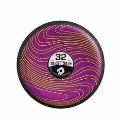 2022 DeMarini CF Fastpitch Bat (-11) -Accessories Sales Store 517 RcMoS5L