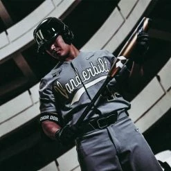 2022 DeMarini Zoa BBCOR Baseball Bat -Accessories Sales Store 51DyJRTw 1L