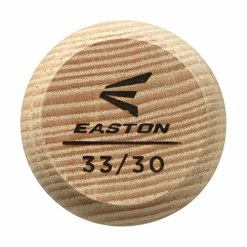 EASTON Pro 271 Ash Wood Baseball Bat 7 EASTON Pro 271 Ash Wood Baseball Bat -Accessories Sales Store 51GFgEDNLIL