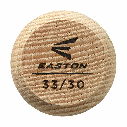 EASTON Pro 271 Ash Wood Baseball Bat 5 EASTON Pro 271 Ash Wood Baseball Bat - Image 3
