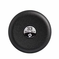 Accessories Sales Store 3 Accessories Sales Store -Accessories Sales Store 51IMafC5LhL