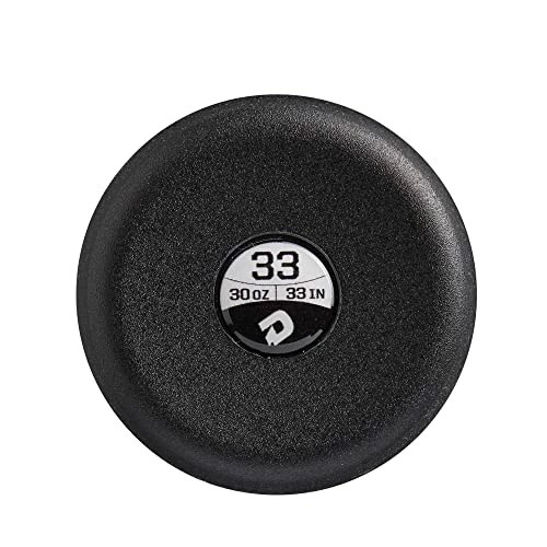 2022 DeMarini CF BBCOR Baseball Bat 4 2022 DeMarini CF BBCOR Baseball Bat - Image 2