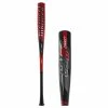 Marucci Cat 8 Connect Black BBCOR Baseball Bat: MCBCC8CB