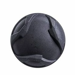 2023 DeMarini Voodoo One Gold BBCOR Baseball Bat -Accessories Sales Store 51JoMHU7TqL