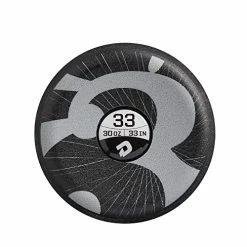 Accessories Sales Store 13 Accessories Sales Store -Accessories Sales Store 51QpMb tFiL