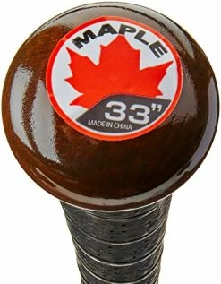 Mizuno Maple Elite Baseball Bat - MZM 110 -Accessories Sales Store 51SRLLlp3FL