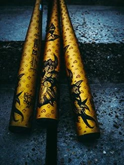 Accessories Sales Store 11 Accessories Sales Store -Accessories Sales Store 51V0hCXLQbL