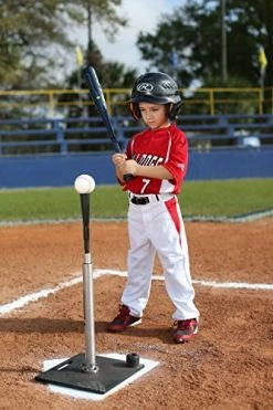 Rawlings T-Ball Training Baseballs, 12 Count, TVB 10 Rawlings T-Ball Training Baseballs, 12 Count, TVB -Accessories Sales Store 51WNp1lEKzL