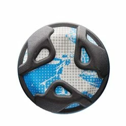 2021 DeMarini CF USA Baseball Bat (-10) 10 2021 DeMarini CF USA Baseball Bat (-10) -Accessories Sales Store 51WaTMlVgeL