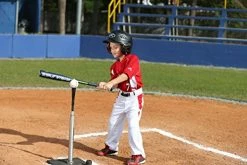 Rawlings T-Ball Training Baseballs, 12 Count, TVB 9 Rawlings T-Ball Training Baseballs, 12 Count, TVB -Accessories Sales Store 51 2BOSSo54mL