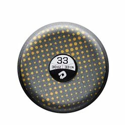 2021 DeMarini CF BBCOR Baseball Bat -Accessories Sales Store 51b5mx4O40L