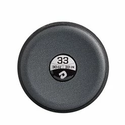 Accessories Sales Store 25 Accessories Sales Store -Accessories Sales Store 51bL3Wxfc6L