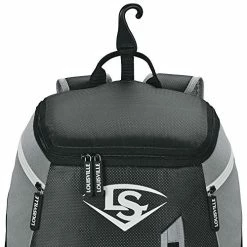 Louisville Slugger WTL9302BL Genuine Stick Pack Black -Accessories Sales Store 51djWAt6l5L