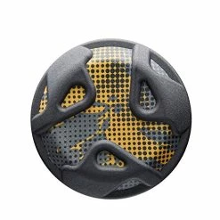 2021 DeMarini CF BBCOR Baseball Bat -Accessories Sales Store 51f0IvxkN9L