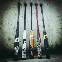 2022 DeMarini Zoa BBCOR Baseball Bat -Accessories Sales Store 51gzyXxVBCL b196c836 111e 4a15 8ce3 73967ed5168b