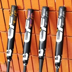 2022 DeMarini CF Fastpitch Bat (-11) -Accessories Sales Store 51oUR25OkFL