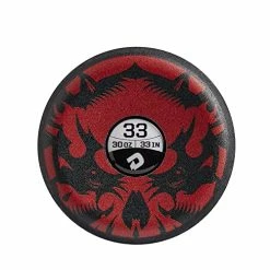 Accessories Sales Store 21 Accessories Sales Store -Accessories Sales Store 51osOg1OacL