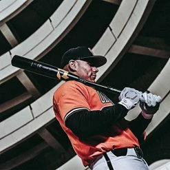 2022 DeMarini CF BBCOR Baseball Bat 24 2022 DeMarini CF BBCOR Baseball Bat -Accessories Sales Store 51q4VDvMRmL