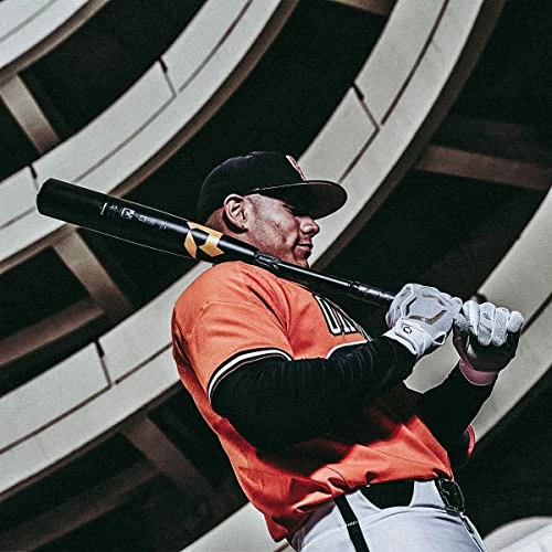 2022 DeMarini CF BBCOR Baseball Bat 12 2022 DeMarini CF BBCOR Baseball Bat - Image 10