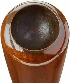 Mizuno Maple Elite Baseball Bat - MZM 110 -Accessories Sales Store 51ruD31socL