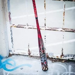 2022 DeMarini Voodoo One BBCOR Baseball Bat -Accessories Sales Store 51ssDJMhC7L