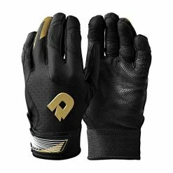 DeMarini CF Batting Gloves -Accessories Sales Store 51usPlVgriL