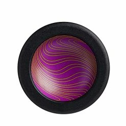 2022 DeMarini CF Fastpitch Bat (-11) -Accessories Sales Store 51yPBh14UyL