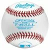 Rawlings T-Ball Training Baseballs, 12 Count, TVB -Accessories Sales Store 51z3 2BBsPE1L