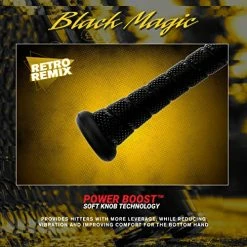 2023 Easton Black Magic BBCOR Baseball Bat: BB23BM -Accessories Sales Store 610VldDWrAL