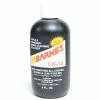Barnes Cr-10 Bore Cleaner 8 Oz -Accessories Sales Store BAR30755 e1602015738220