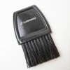 Champro Plate Brush