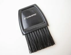 Champro Plate Brush