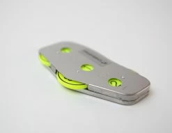 Champro 3-Way Steel Indicator -Accessories Sales Store BB 3S 2