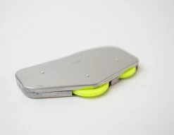 Champro 3-Way Steel Indicator -Accessories Sales Store BB 3S 3