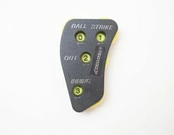 Champro Indicator With Innings