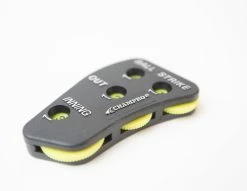 Champro Indicator With Innings -Accessories Sales Store BB 3 3