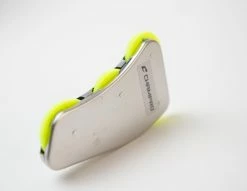 Champro 4-Way Steel Indicator -Accessories Sales Store BB 4S 3