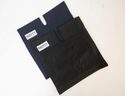 Force3 Dri-Lo Ball Bag