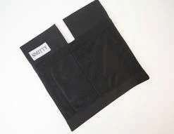 Force3 Dri-Lo Ball Bag -Accessories Sales Store BB 5L 3