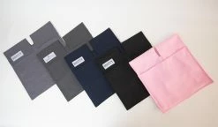 Smitty Umpire Ball Bag