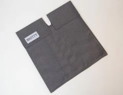 Smitty Umpire Ball Bag -Accessories Sales Store BB 5 2