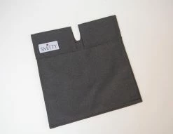 Smitty Umpire Ball Bag -Accessories Sales Store BB 5 3