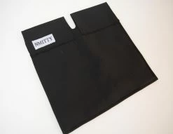 Smitty Umpire Ball Bag -Accessories Sales Store BB 5 5