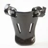 Champro Throat Protector -Accessories Sales Store BB 7S 2